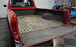 1978 F-150 Ranger SUPERCAB XLT 4x4 Thumbnail 66