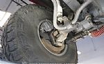 1978 F-150 Ranger SUPERCAB XLT 4x4 Thumbnail 73