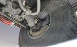 1978 F-150 Ranger SUPERCAB XLT 4x4 Thumbnail 72