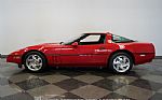 1990 Corvette ZR1 Thumbnail 2