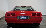 1990 Corvette ZR1 Thumbnail 11