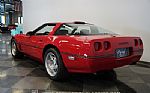 1990 Corvette ZR1 Thumbnail 10