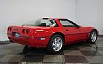 1990 Corvette ZR1 Thumbnail 13