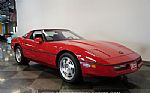 1990 Corvette ZR1 Thumbnail 17