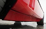 1990 Corvette ZR1 Thumbnail 24