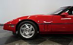 1990 Corvette ZR1 Thumbnail 25