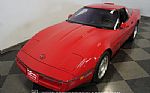 1990 Corvette ZR1 Thumbnail 20