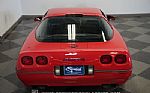 1990 Corvette ZR1 Thumbnail 29