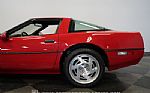 1990 Corvette ZR1 Thumbnail 26