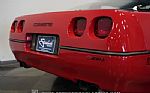 1990 Corvette ZR1 Thumbnail 32