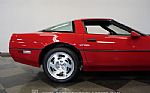 1990 Corvette ZR1 Thumbnail 34