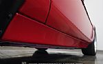 1990 Corvette ZR1 Thumbnail 33