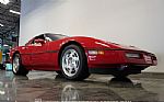 1990 Corvette ZR1 Thumbnail 36