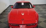 1990 Corvette ZR1 Thumbnail 38