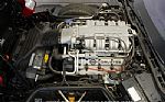 1990 Corvette ZR1 Thumbnail 40