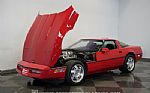1990 Corvette ZR1 Thumbnail 39