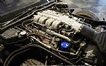 1990 Corvette ZR1 Thumbnail 42