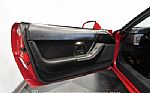 1990 Corvette ZR1 Thumbnail 44