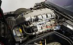 1990 Corvette ZR1 Thumbnail 41