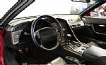 1990 Corvette ZR1 Thumbnail 46