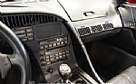 1990 Corvette ZR1 Thumbnail 52