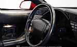 1990 Corvette ZR1 Thumbnail 55