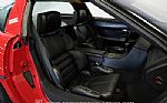 1990 Corvette ZR1 Thumbnail 58