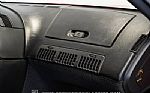 1990 Corvette ZR1 Thumbnail 56