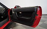1990 Corvette ZR1 Thumbnail 60