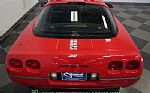 1990 Corvette ZR1 Thumbnail 64