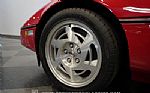 1990 Corvette ZR1 Thumbnail 66