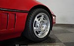1990 Corvette ZR1 Thumbnail 69