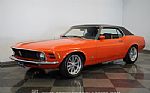 1970 Mustang Thumbnail 6
