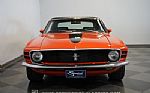 1970 Mustang Thumbnail 18