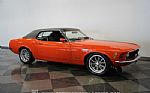 1970 Mustang Thumbnail 16