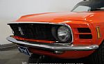 1970 Mustang Thumbnail 22
