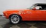 1970 Mustang Thumbnail 24