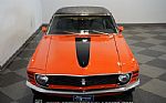 1970 Mustang Thumbnail 37