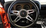 1970 Mustang Thumbnail 46