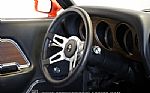 1970 Mustang Thumbnail 57