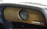 1970 Mustang Thumbnail 58