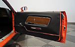 1970 Mustang Thumbnail 62