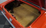 1970 Mustang Thumbnail 65