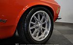 1970 Mustang Thumbnail 71