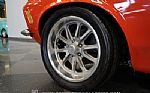 1970 Mustang Thumbnail 68