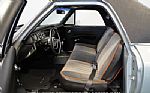 1971 El Camino SS 454 Tribute Thumbnail 3