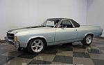 1971 El Camino SS 454 Tribute Thumbnail 7