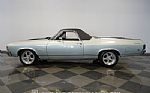 1971 El Camino SS 454 Tribute Thumbnail 2