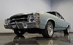1971 El Camino SS 454 Tribute Thumbnail 21