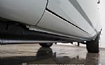 1971 El Camino SS 454 Tribute Thumbnail 23